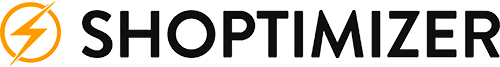 liquidationpalletsinc.com